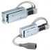 Electric Actuator/Miniature Slide Table Type LEPS
